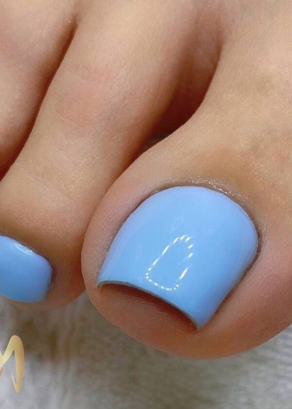 photo_195@03-07-2022_02-53-42