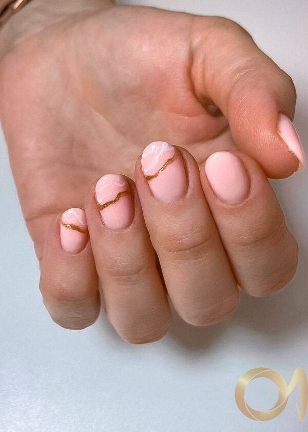 photo_196@03-07-2022_02-53-42