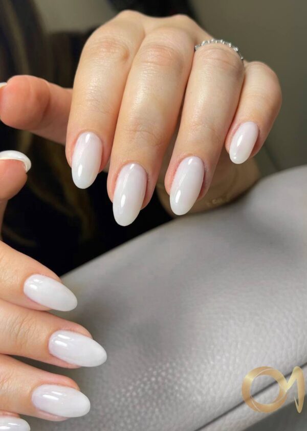 photo_197@03-07-2022_02-53-42