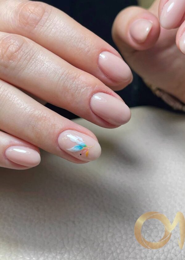 photo_198@03-07-2022_02-53-42